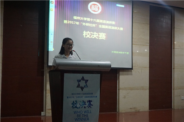 DSC08344_看图王