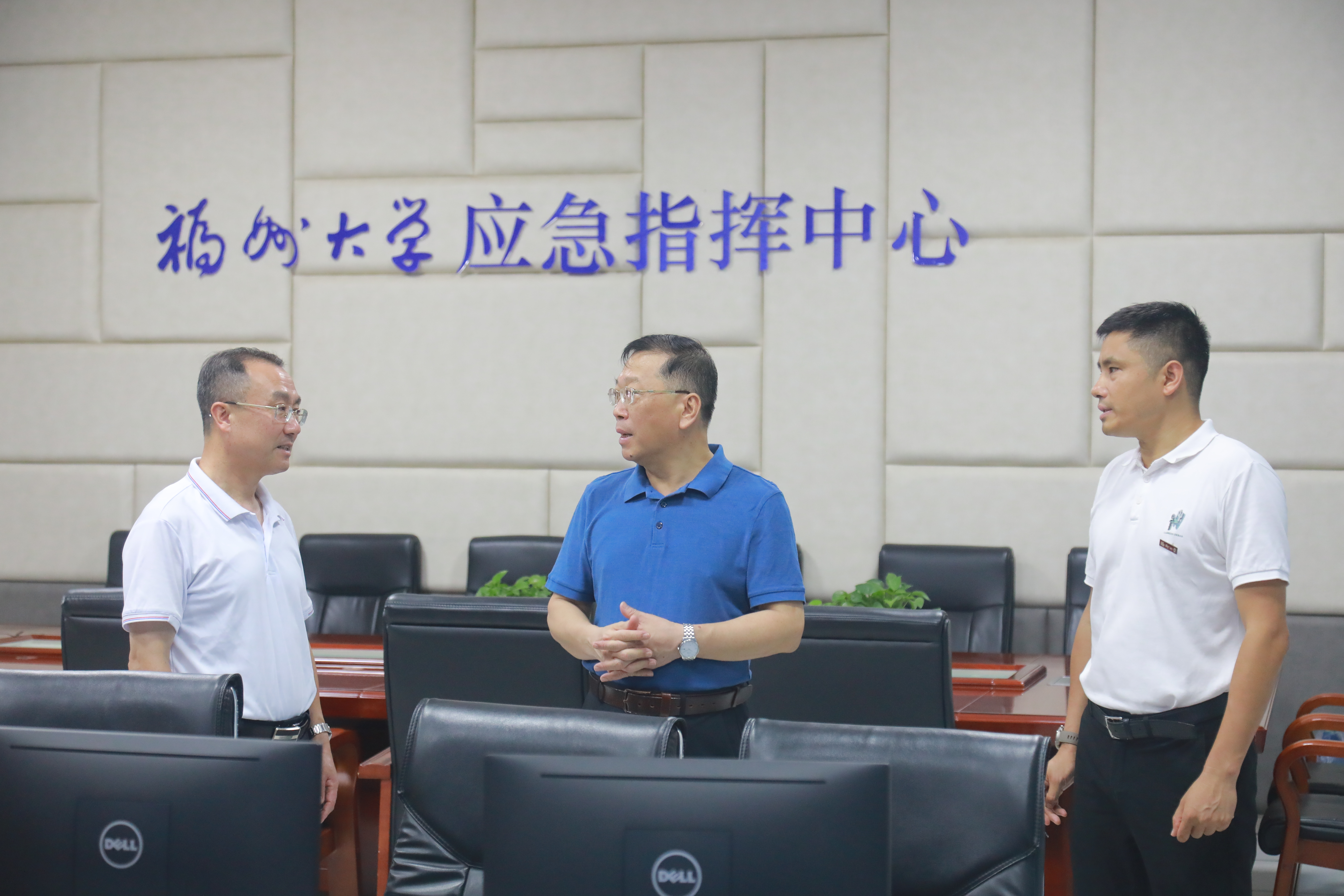 陈国龙书记检查防台风工作 (4).JPG