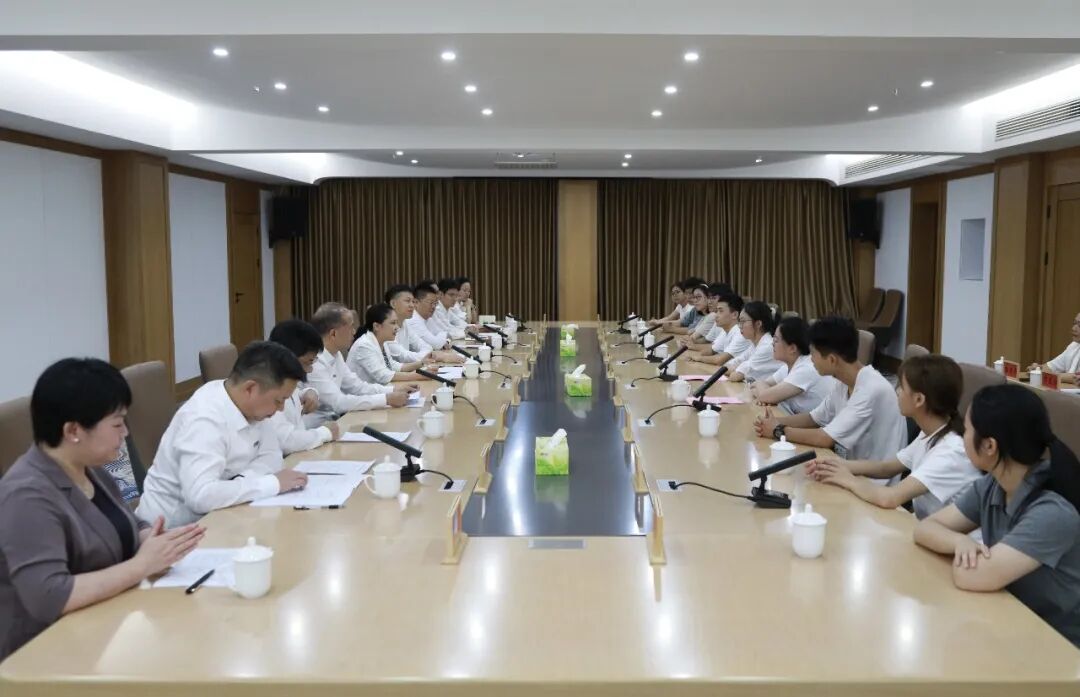 20260823福州大学2026年邵武新生学前见面会.jpg