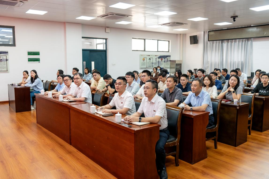 20260612化学学院2.png