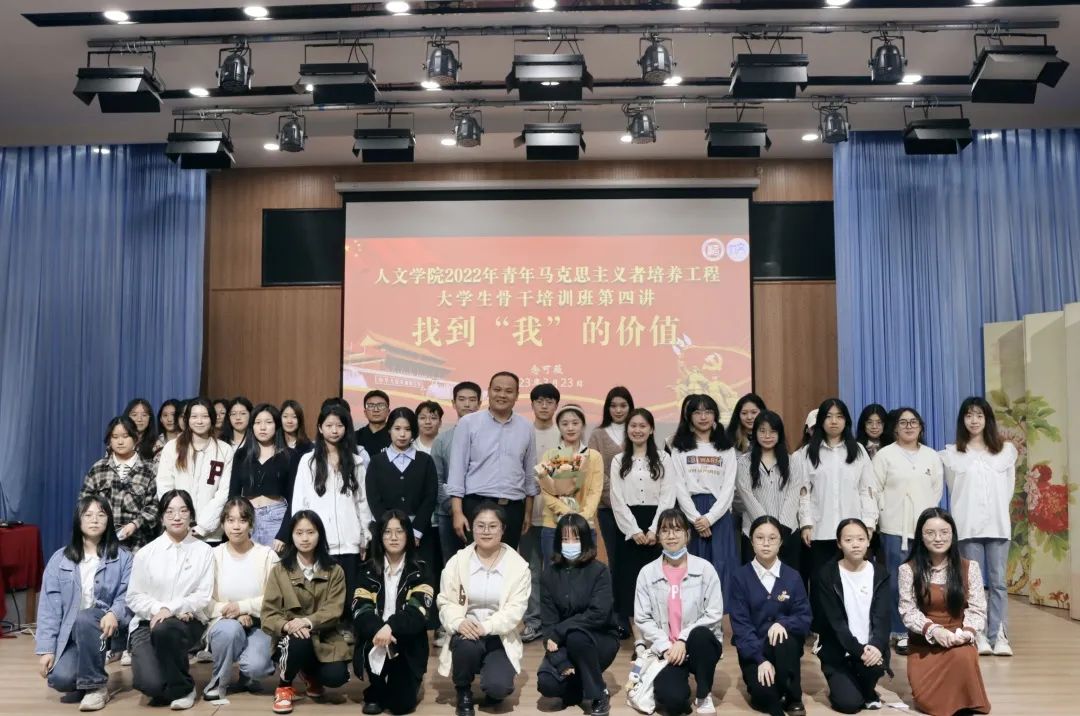 03-合影.jpg