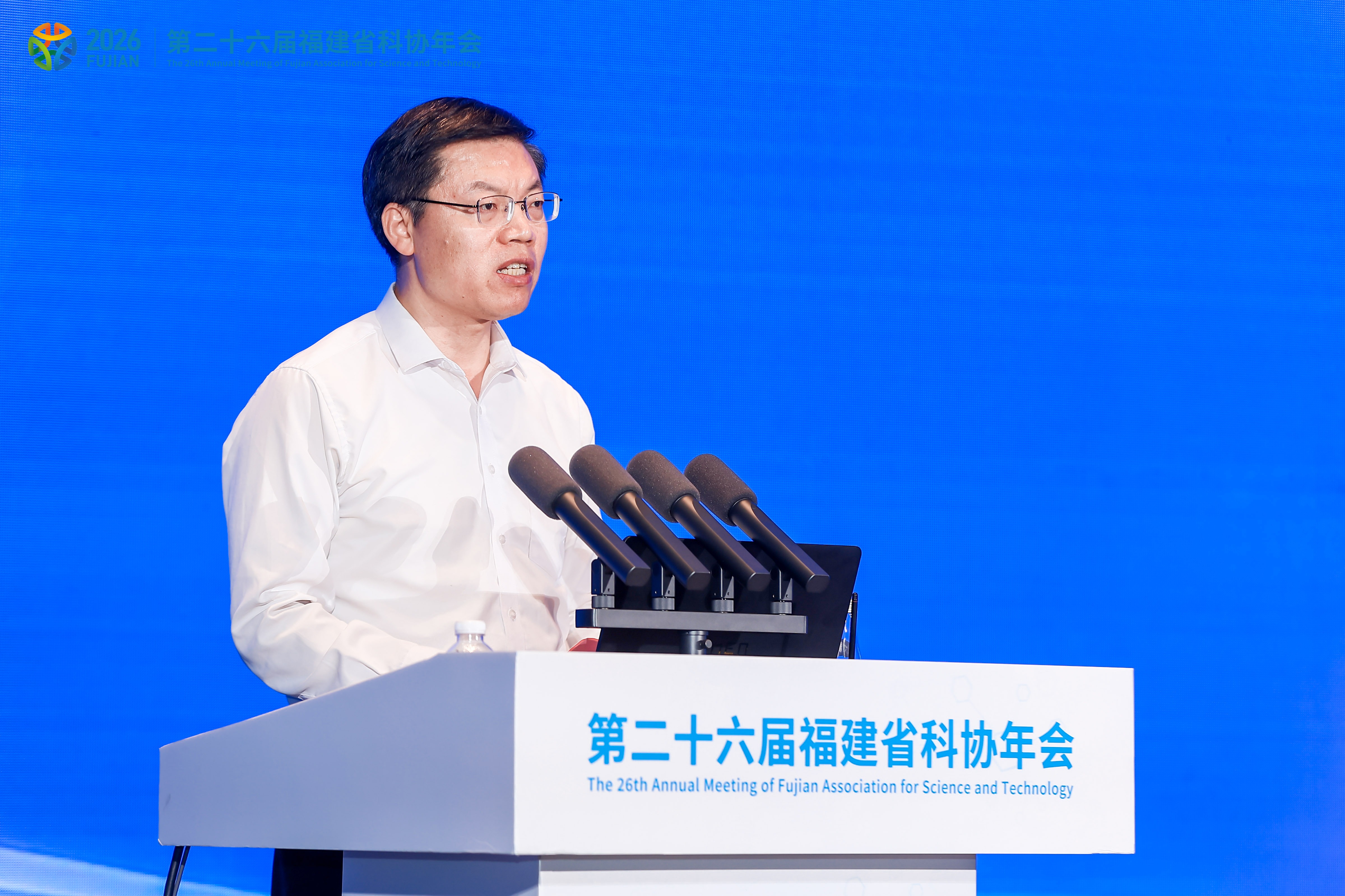20260814科技园.jpg