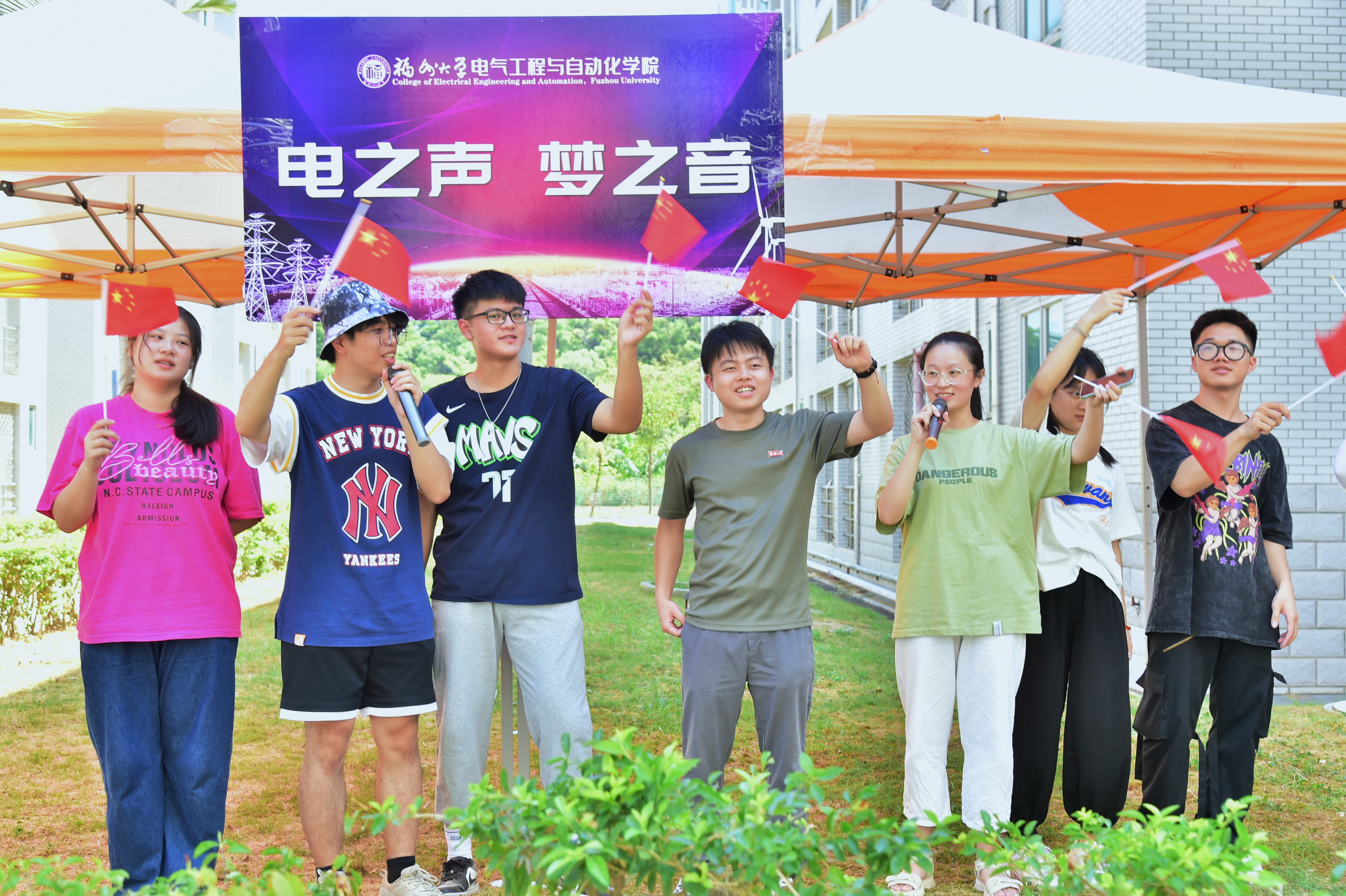 以曲迎新5.JPG