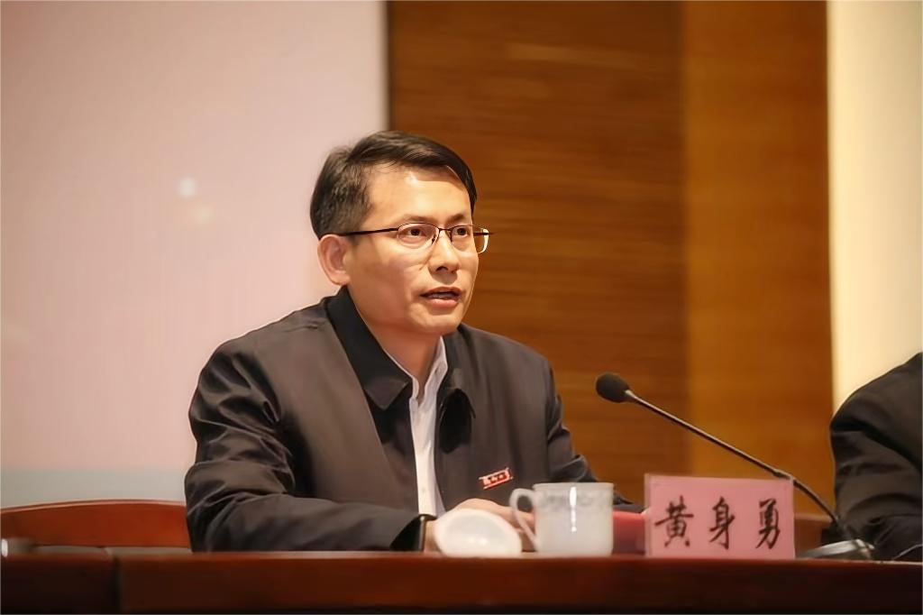 20240314关工委工作暨表彰会议校团委.jpg