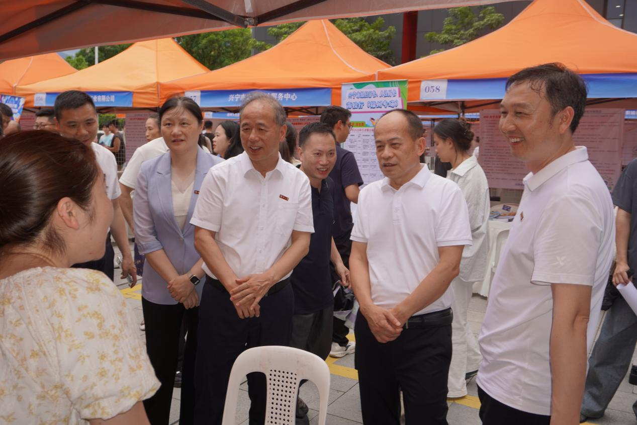 20260528厦门思明区地方人才周学工部.png