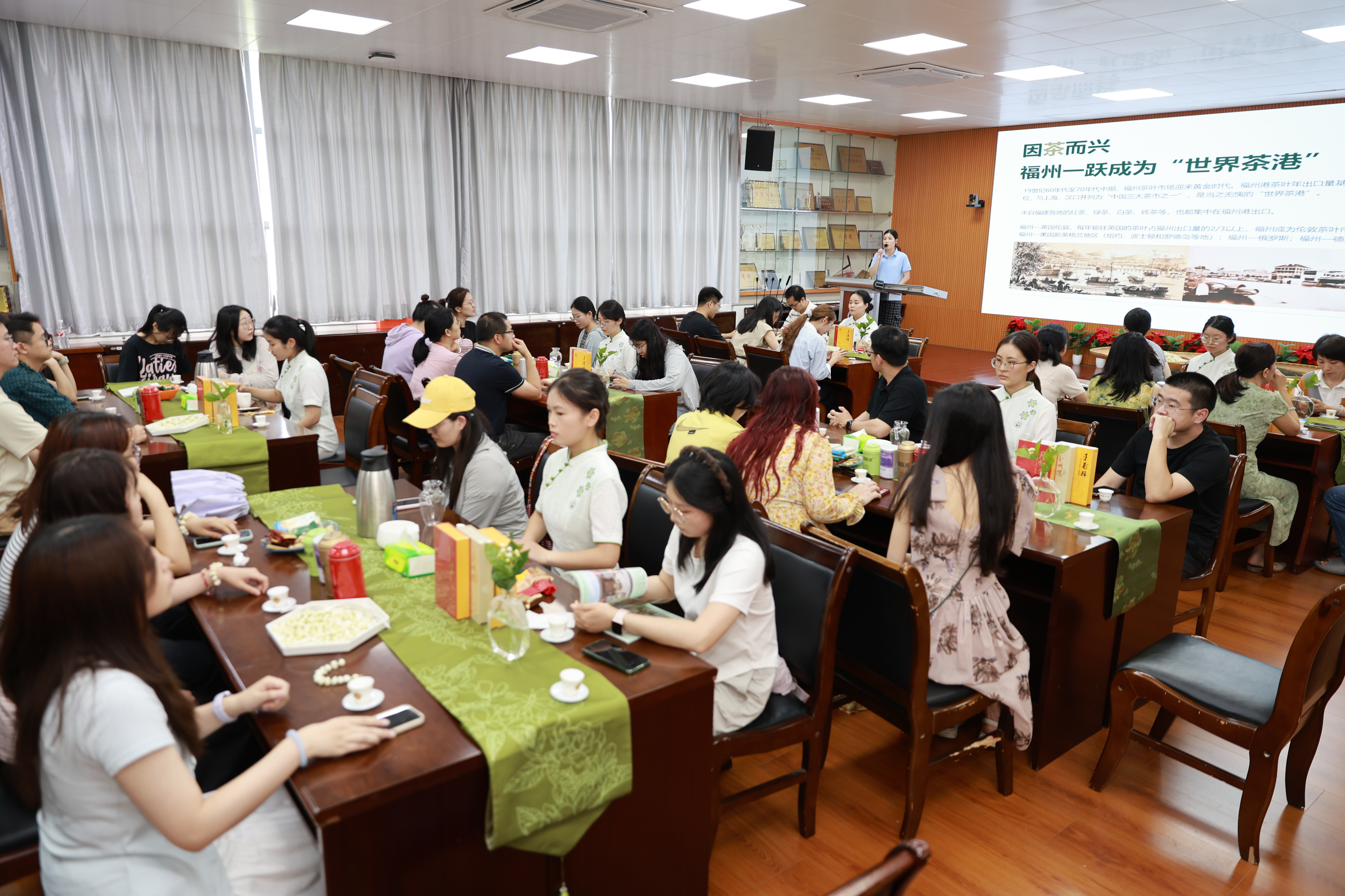 20260525福州大学化学学院1.jpg