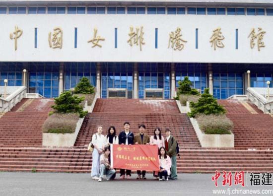 20240225中新网女排基地社会实践二.jpg