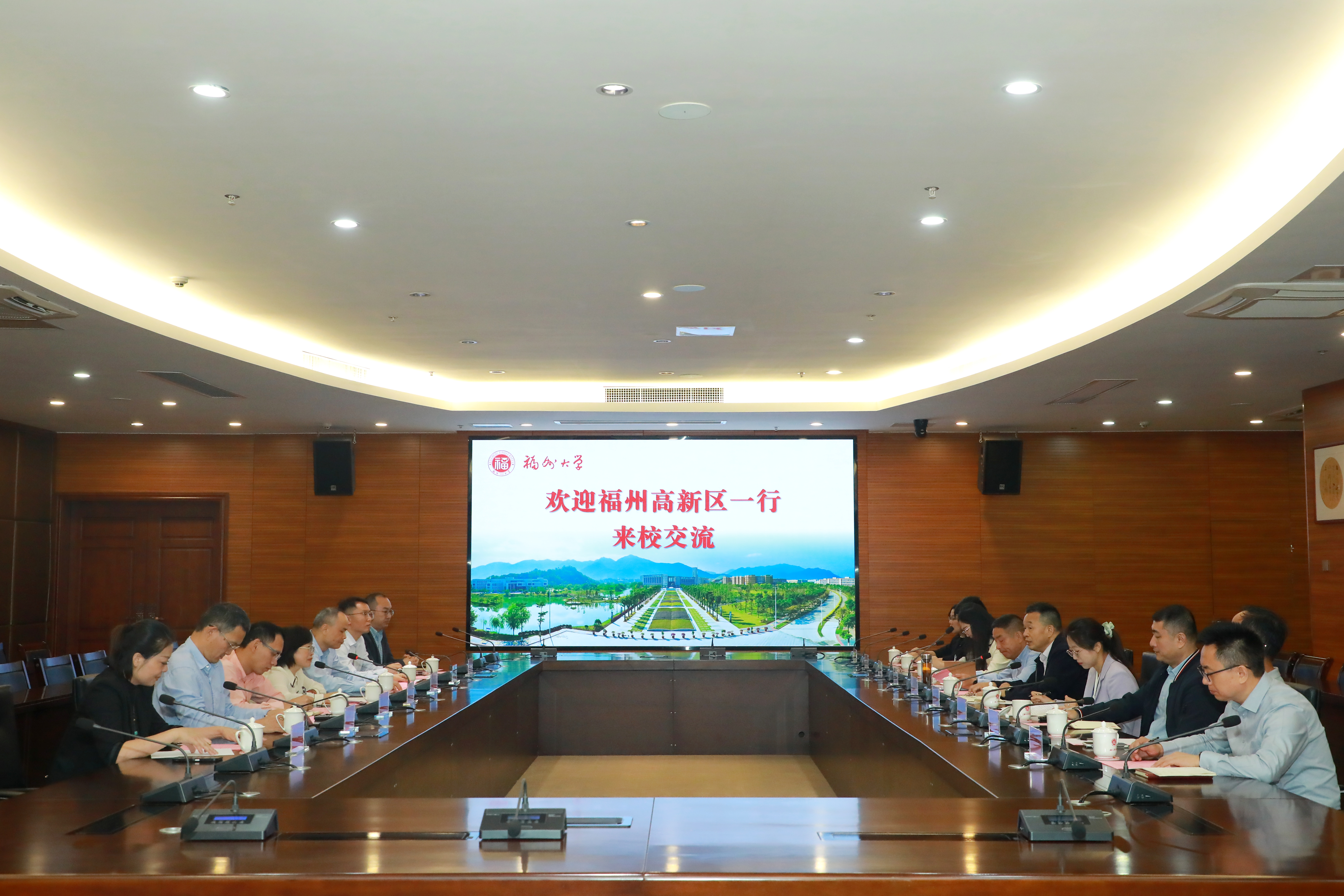 20260508座谈会现场宣传部.jpg