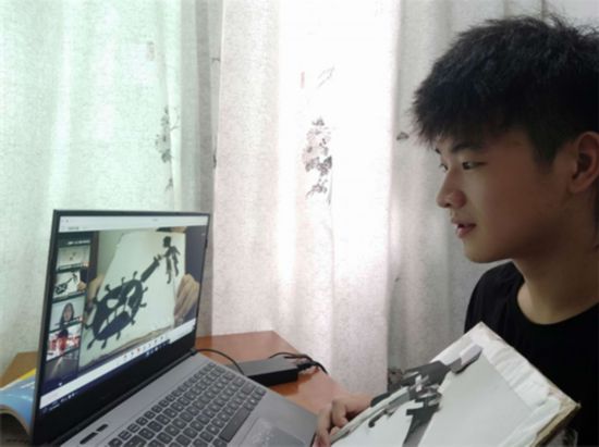 ç®å½±å¶ä½è¯¾ å¦é¢ä¾å¾.png