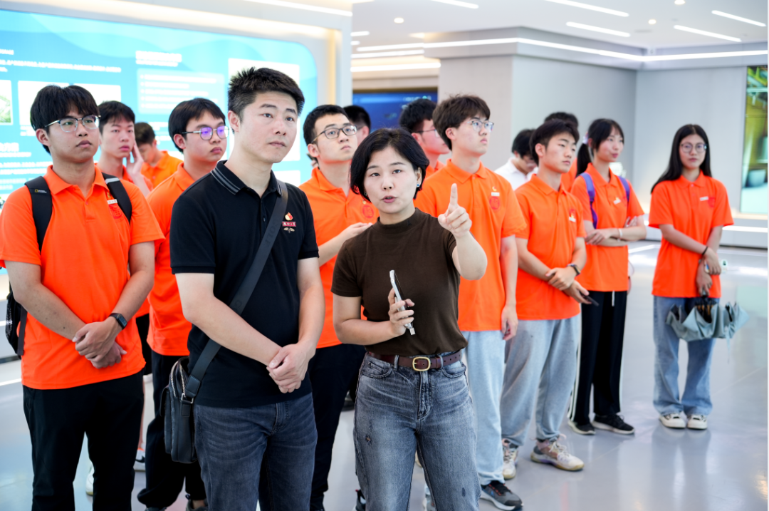 新福建20230717土木社会实践1.jpg