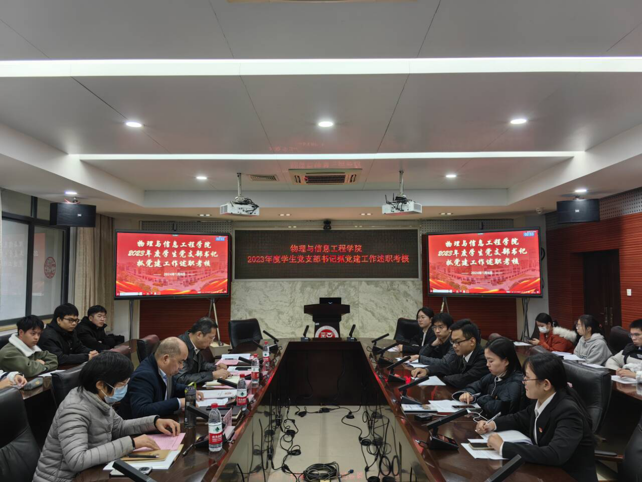 20240108述职评议会物信.png 20240108述职评议会物信.png