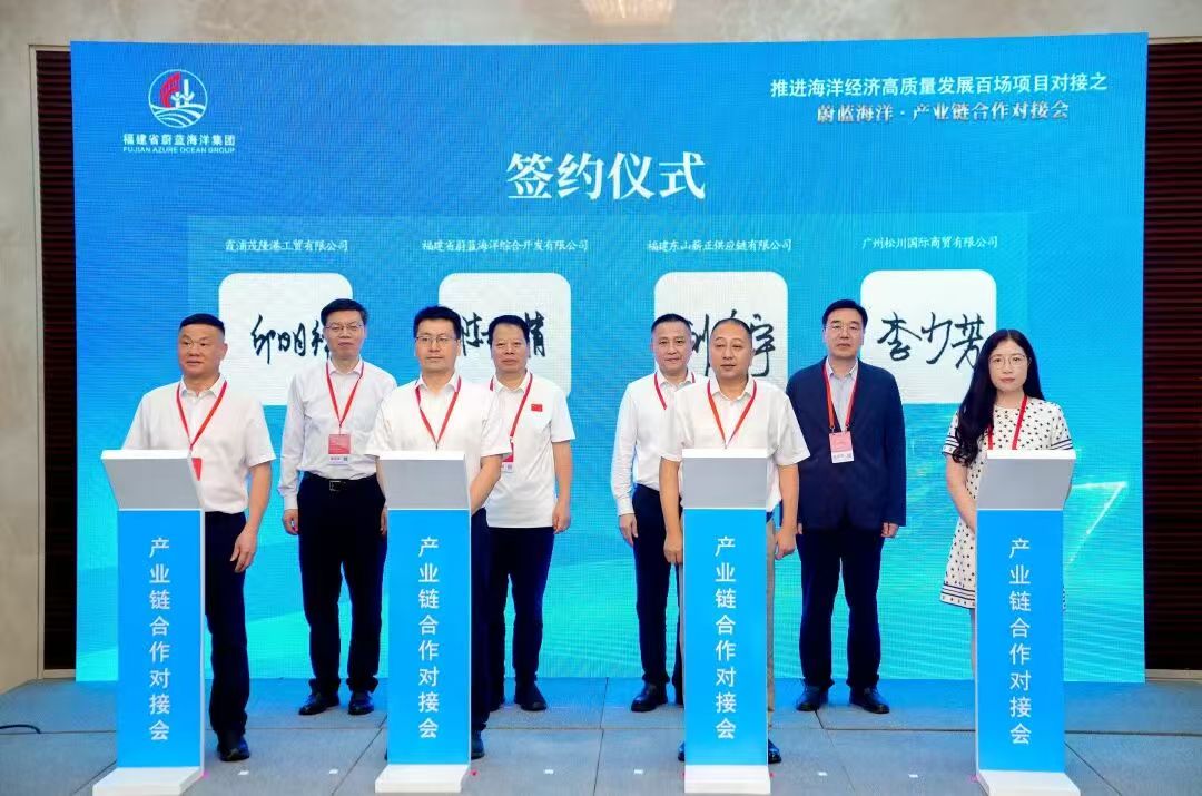 20260618科技园.jpg