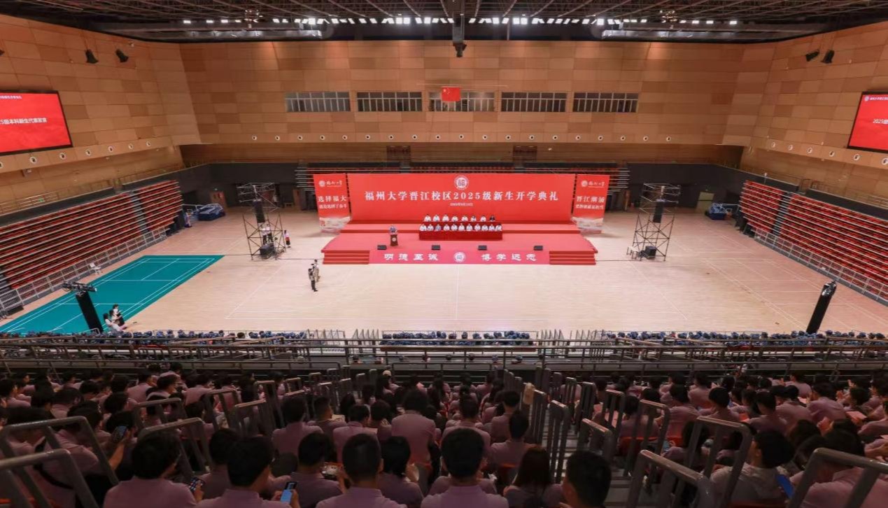 5ee4dbbbd59231e761b2fbb541cef0fd