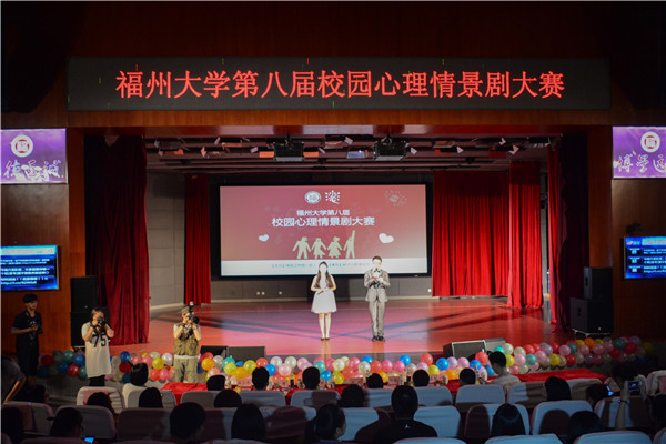 全景 张翔鸿摄