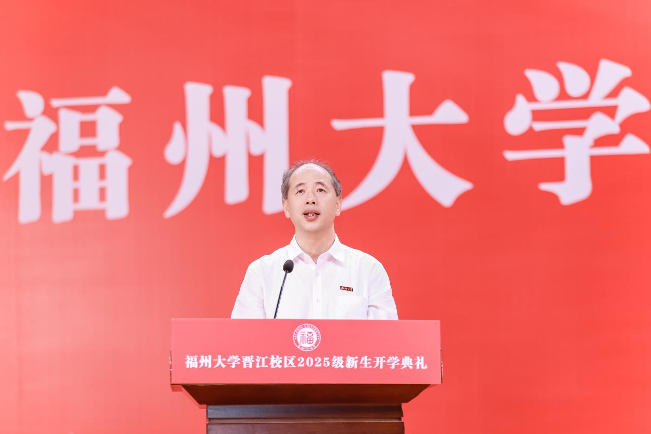 e8cb9b8c5529888ba3e474999c7925b7