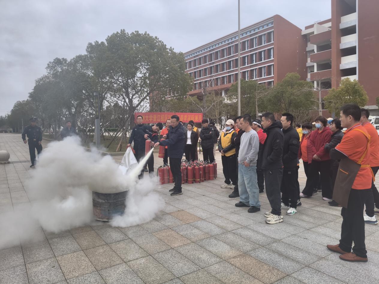 3549c1cb4b909cbb3bb18b82fd91f73b