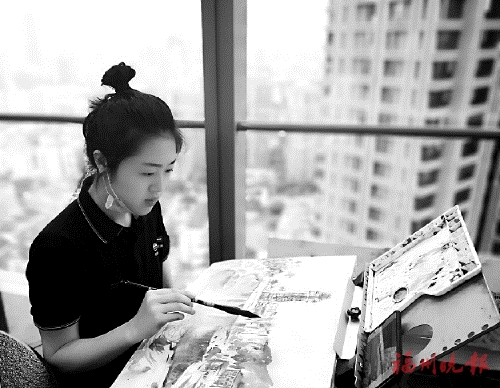 éç¾ç´ï¼æç»å¤åï¼æ´ç±ç¦å·