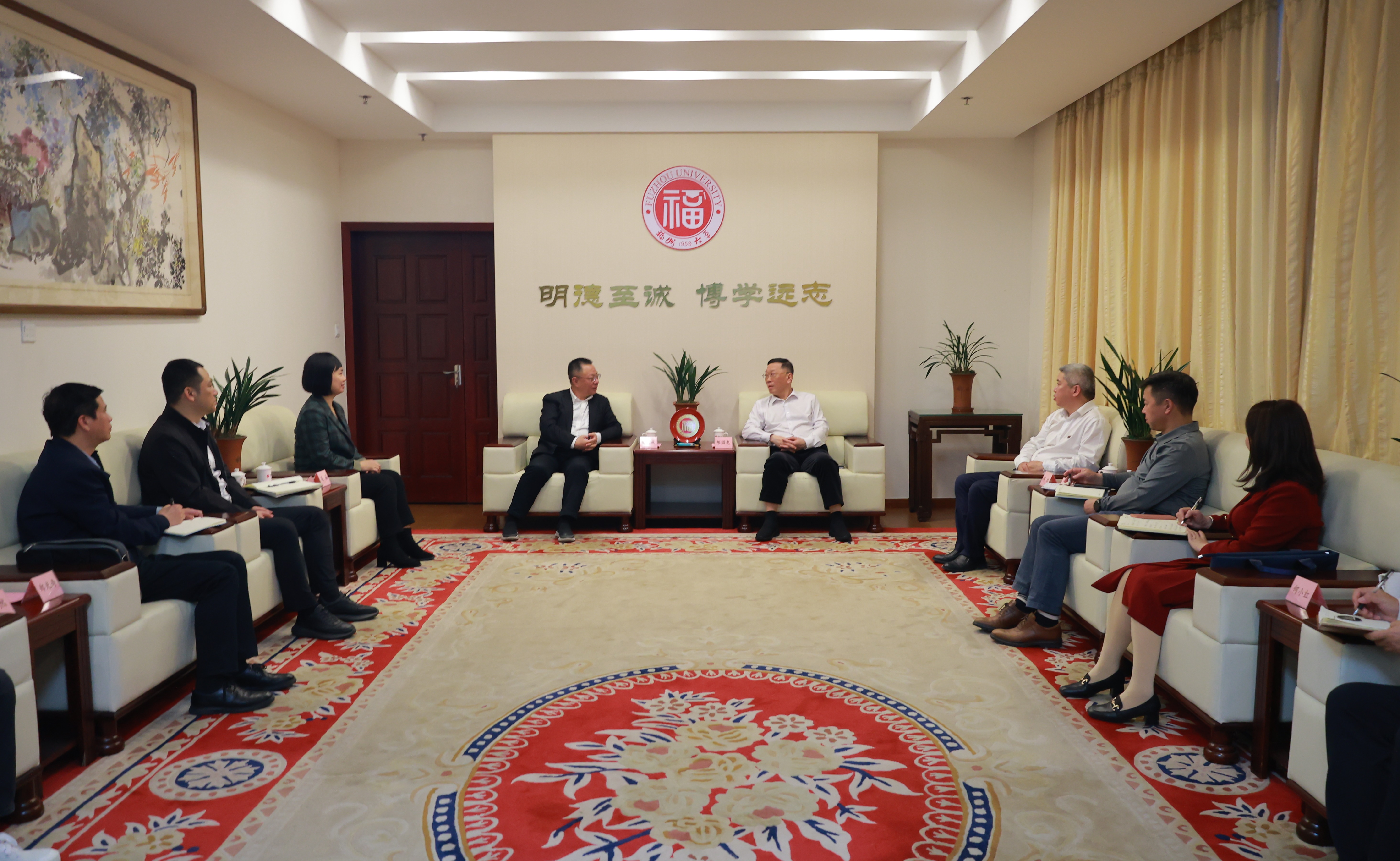 20250409连江县委书记高双成一行来校座谈交流.jpeg