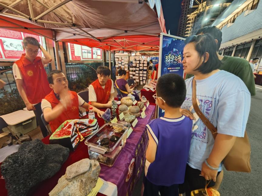 QQ图片20251003163302(6)