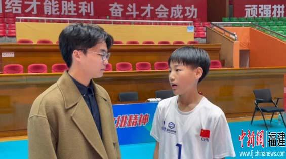 20240225中新网女排基地社会实践一.jpg