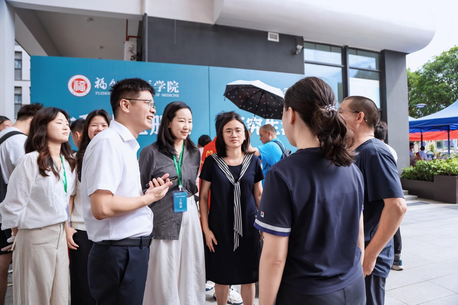 20260907福州大学医学院圆满完成2026级新生迎新工作7医学院.png