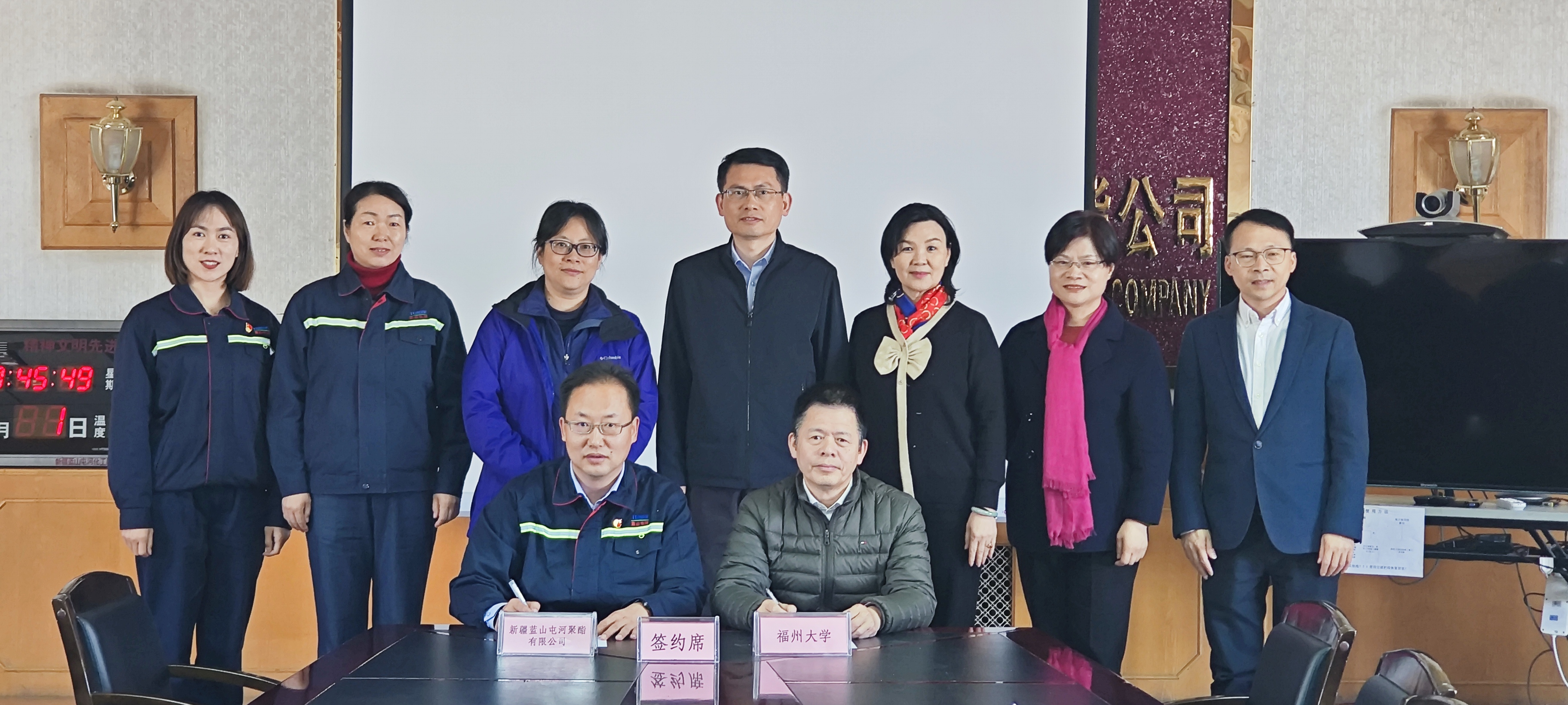 访企拓岗-2.jpg