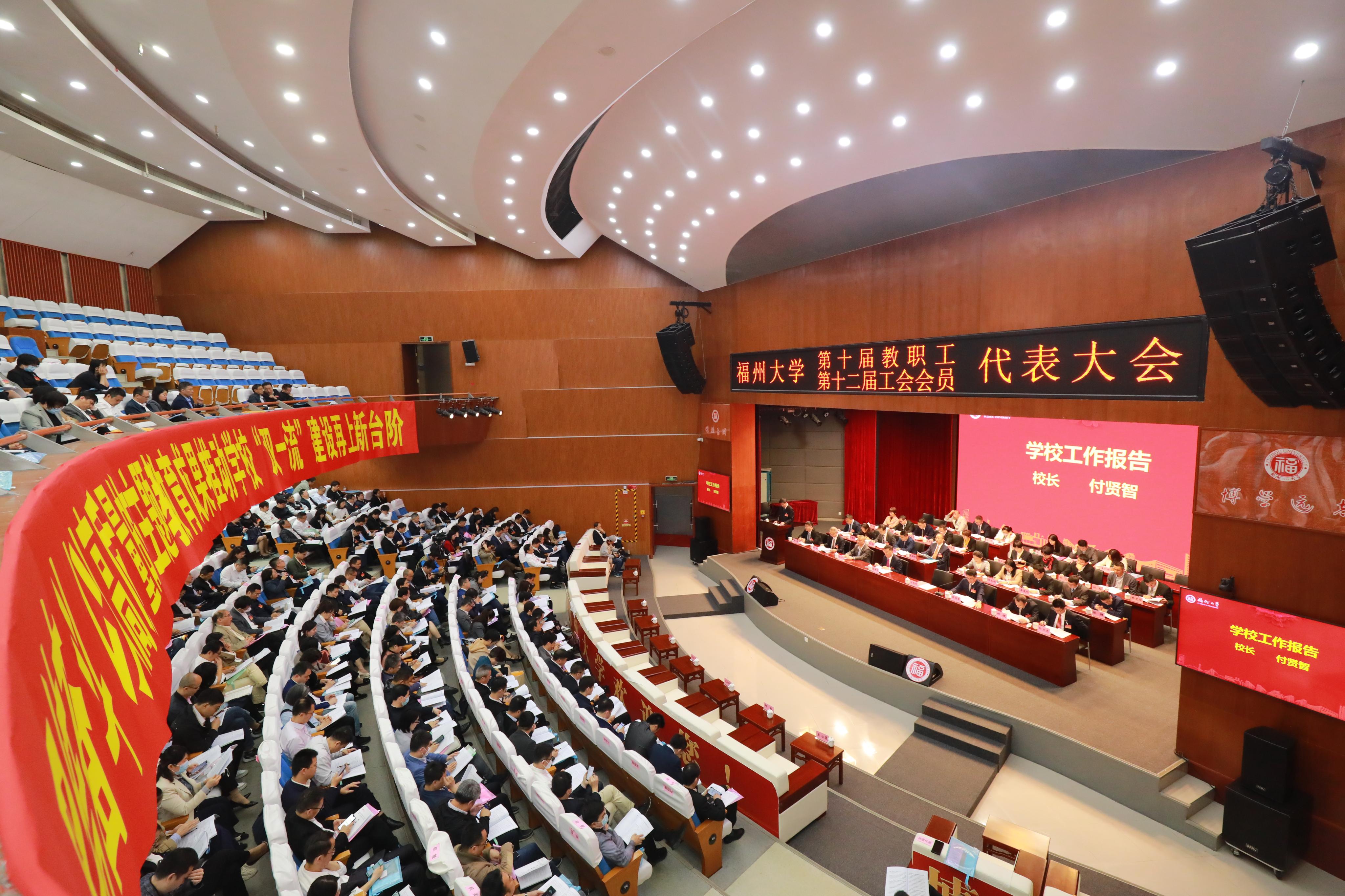 276A0462.JPG