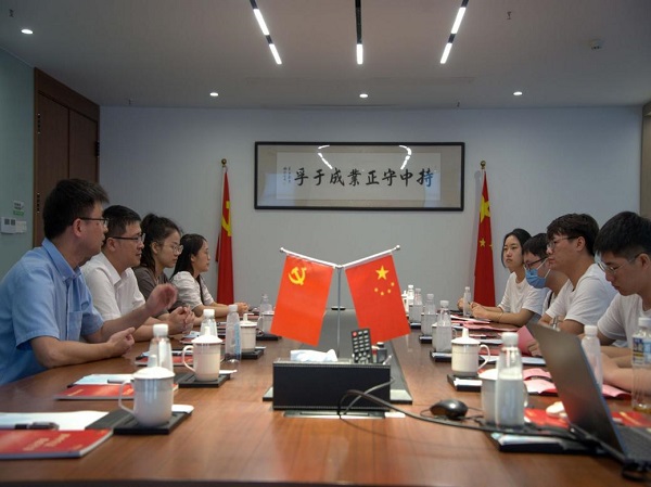 20240708“数智探闽疆，青衿职志扬”实践队.jpg