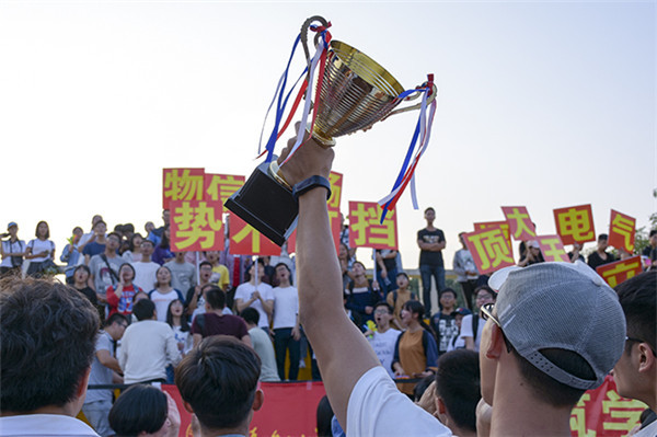 QQ图片20171118112151