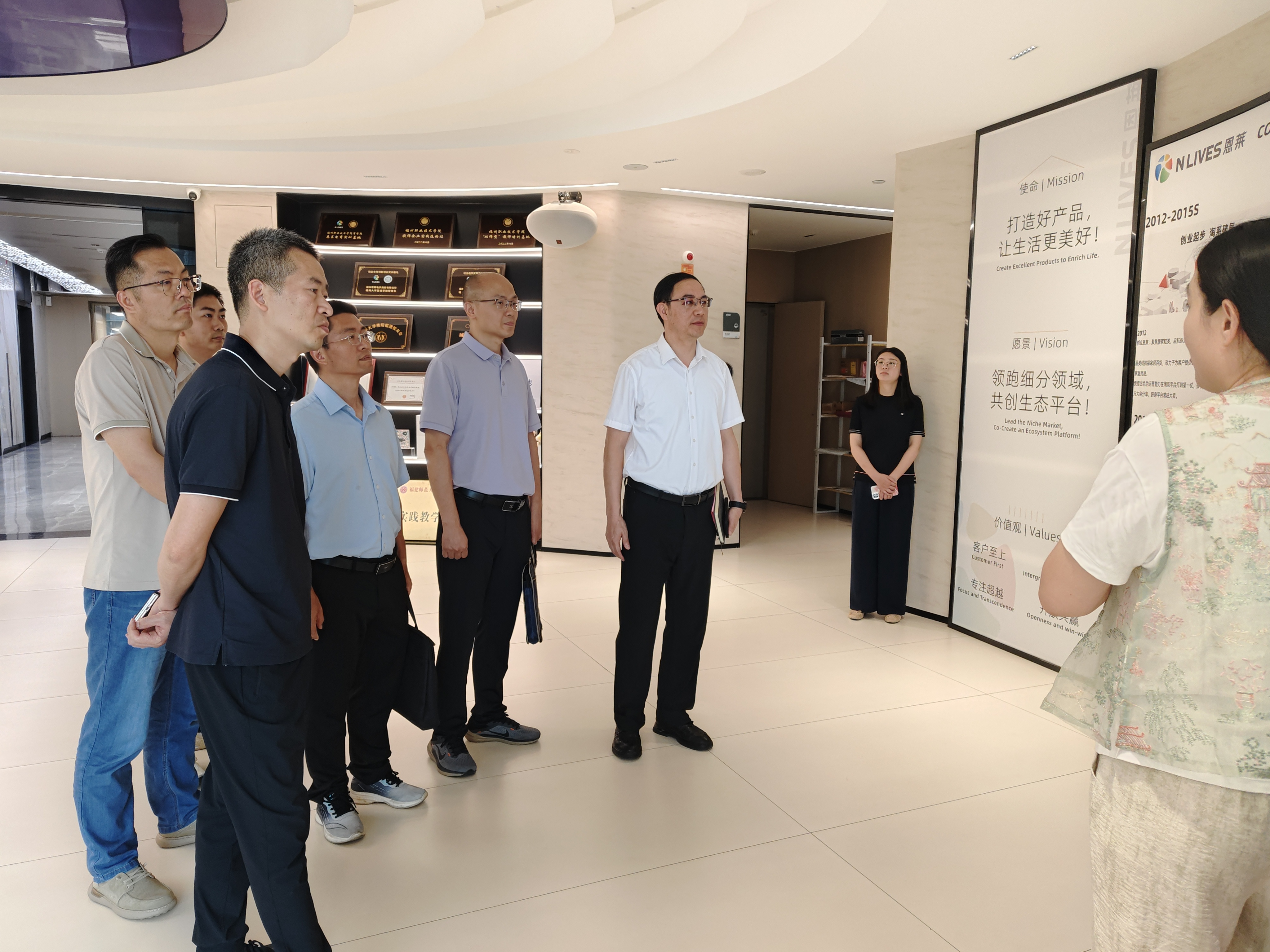 20260609数统学院访企拓岗1.jpg