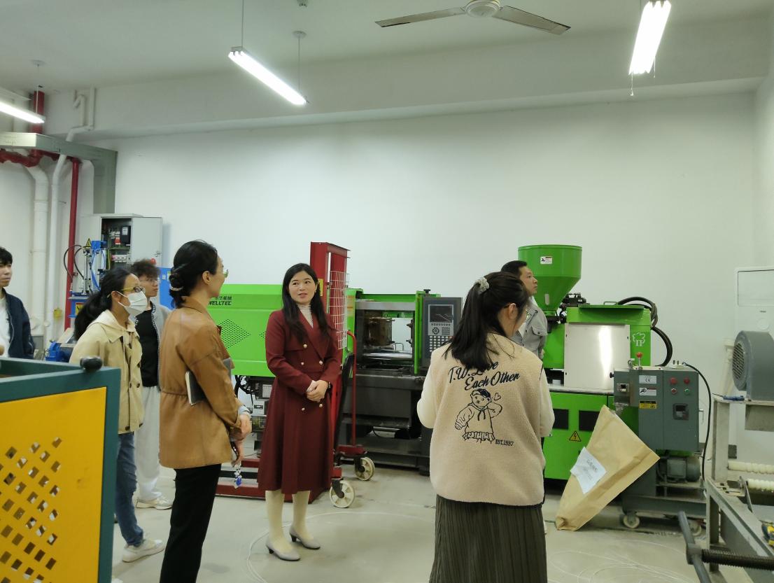 5bc9621a8ff3c1a8fdea18d91679d4ed