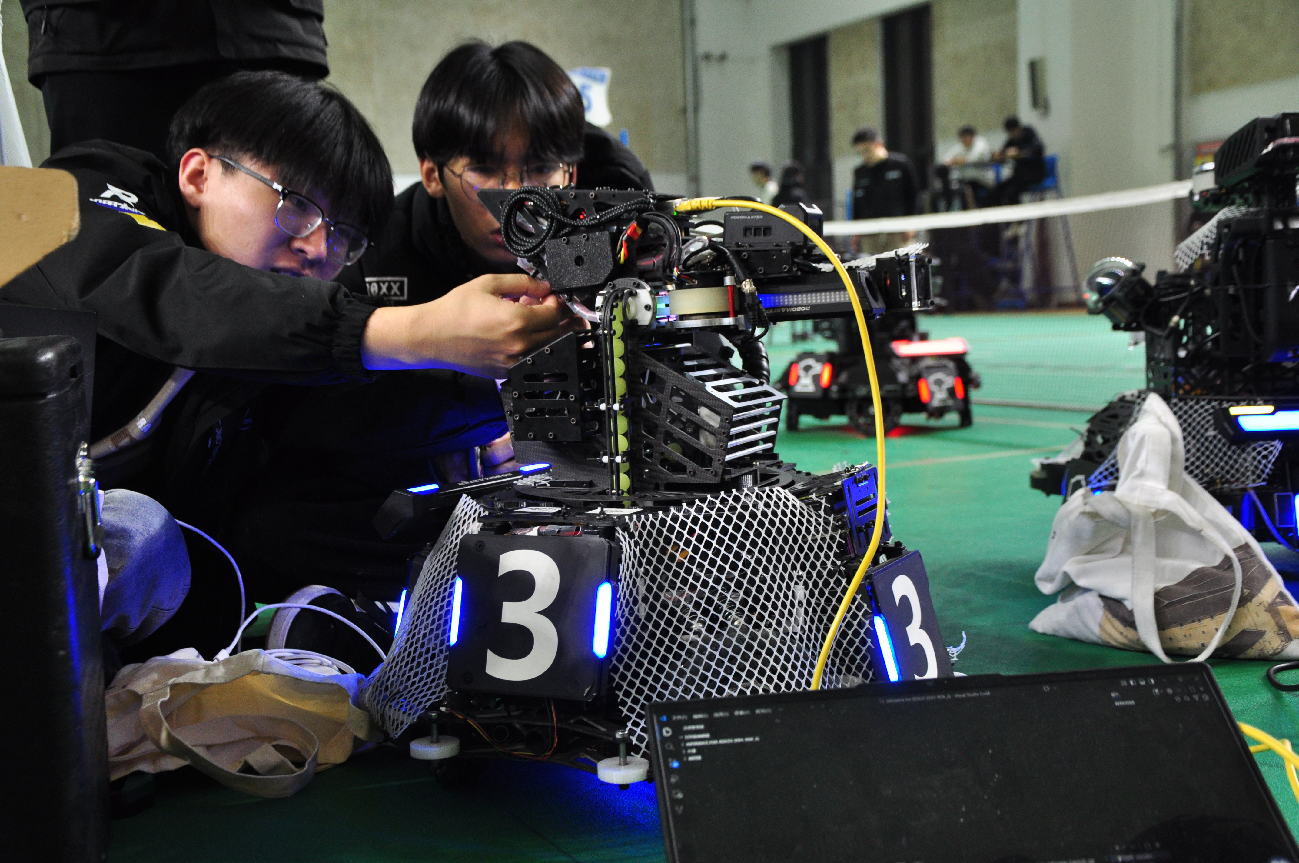 20260511福大浮舟湿地战队闪耀全国大学生机器人大赛3.jpg