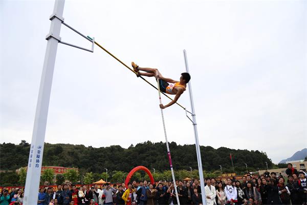 杜协峻 (3)