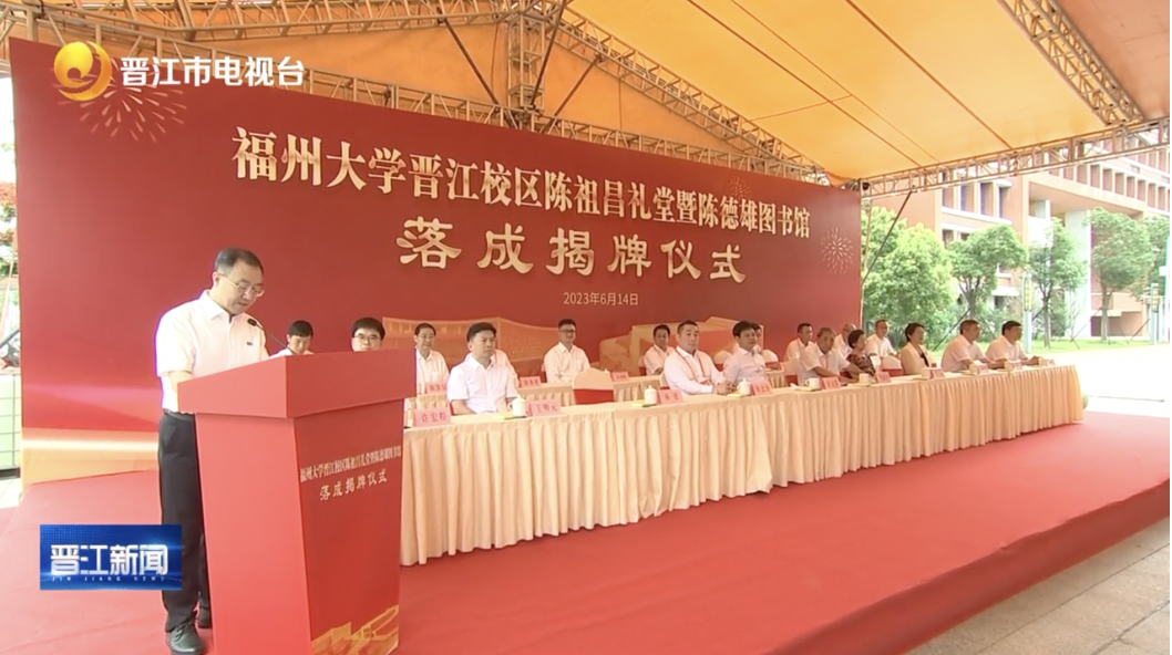 图片 图片.png