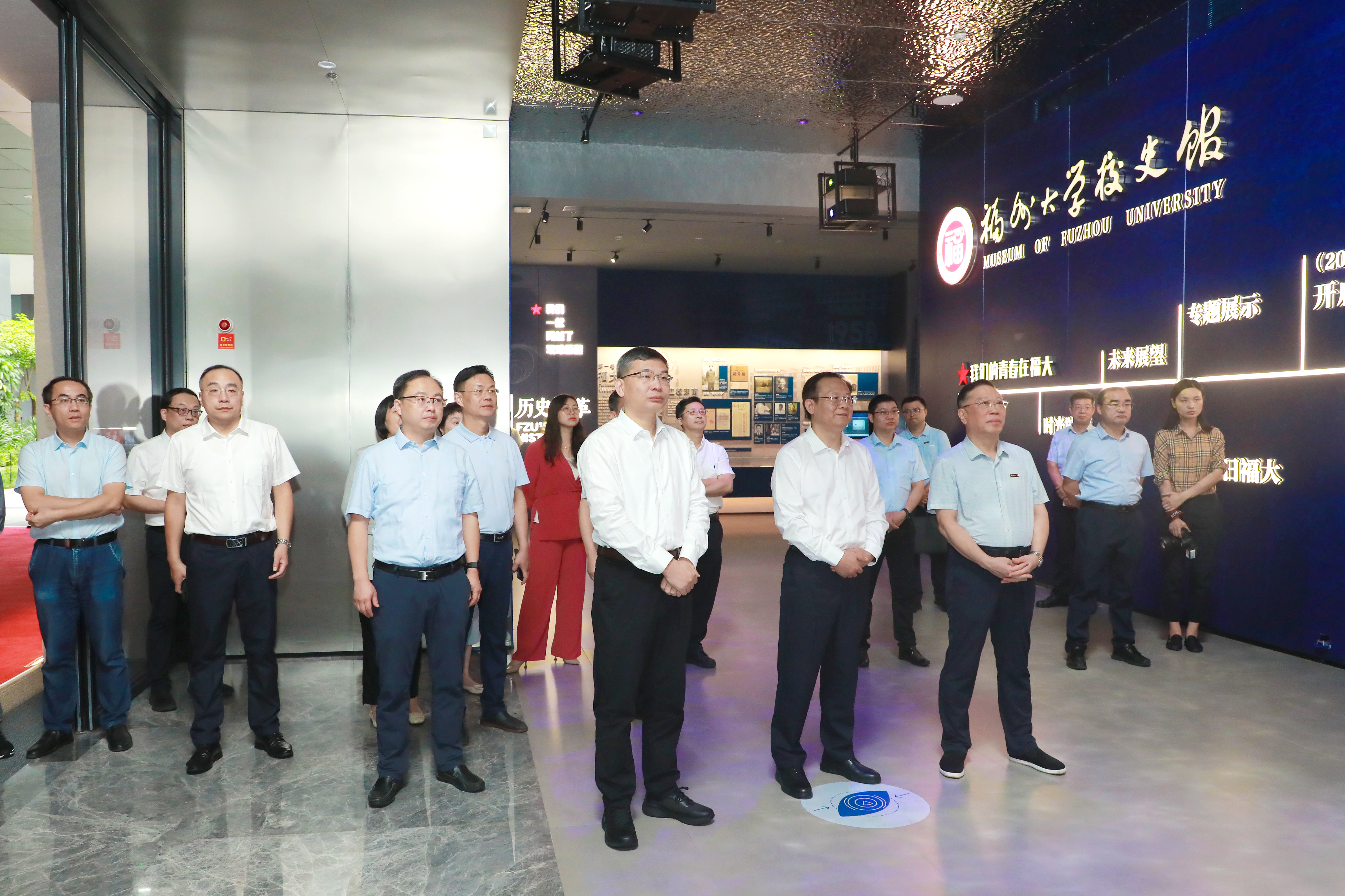 20250918扬州大学党政代表团一行来校调研交流_1.jpg