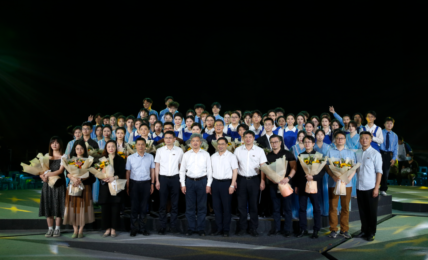 微信图片_20230519142305.png