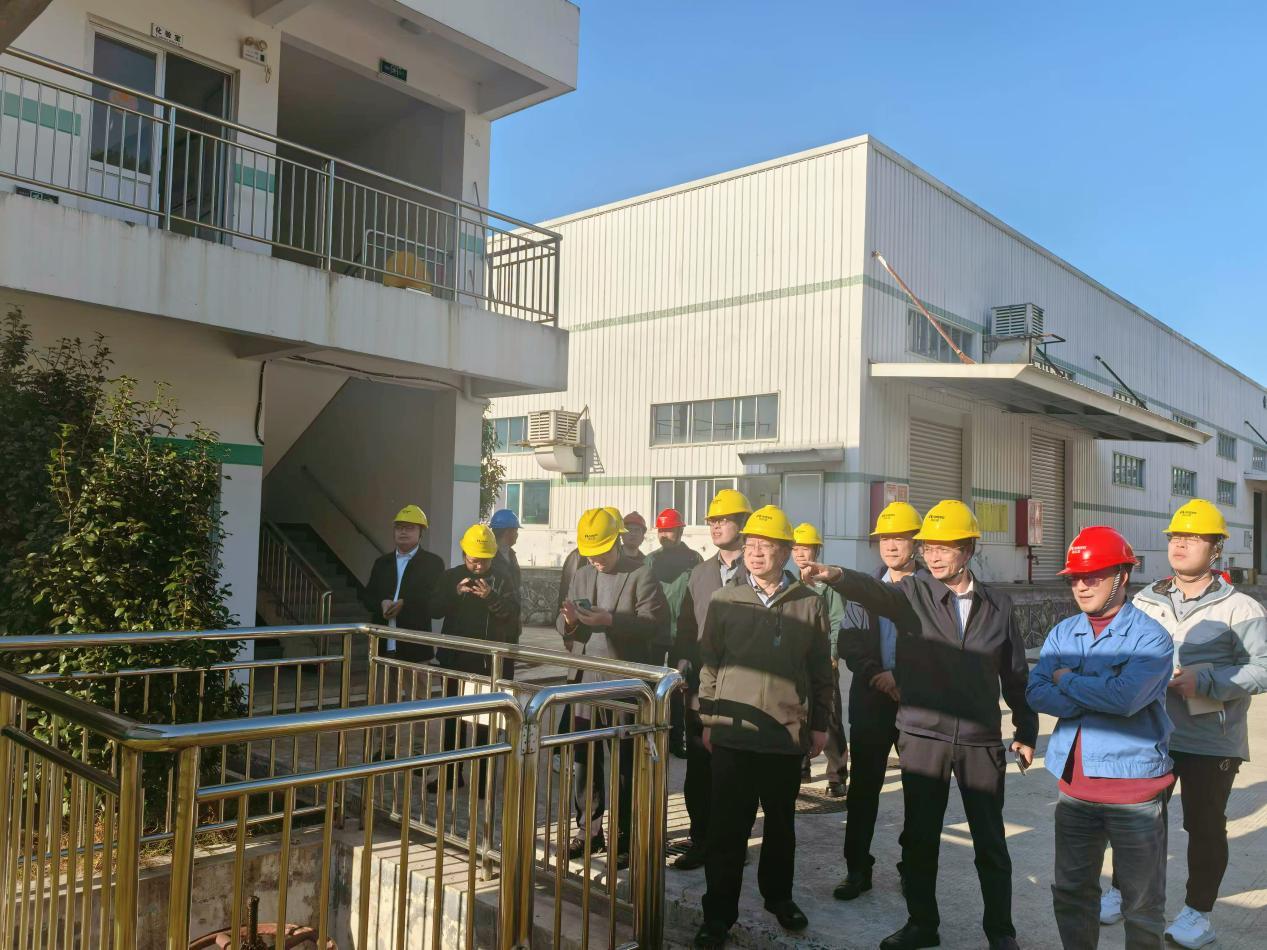 20241202深入纳达瑞香料香精(浦城)有限公司开展技术需求对接(福大科技园供图).jpeg