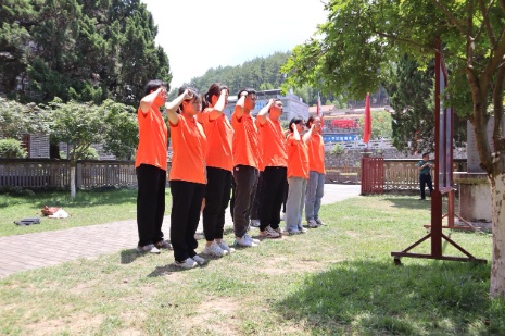 人民日报客户端20230716材料学院三下乡4.jpeg