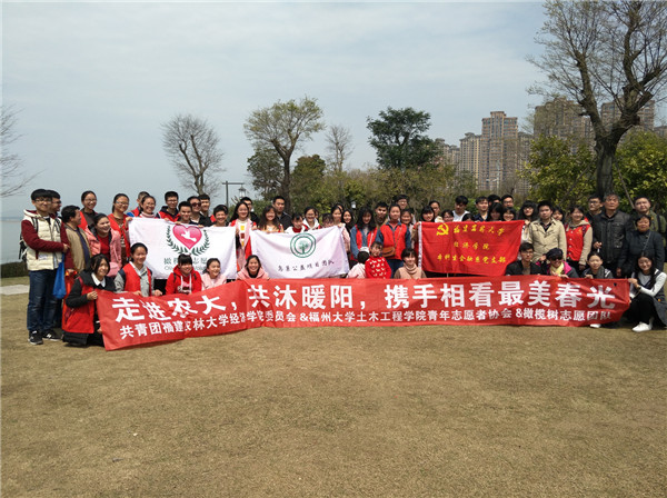 QQ截图20170319214618