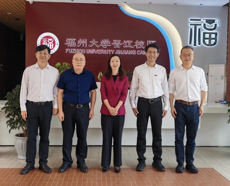 20260513+泉州市人大常委会主任徐华带队调研晋江校区+泉州市人大办.jpg