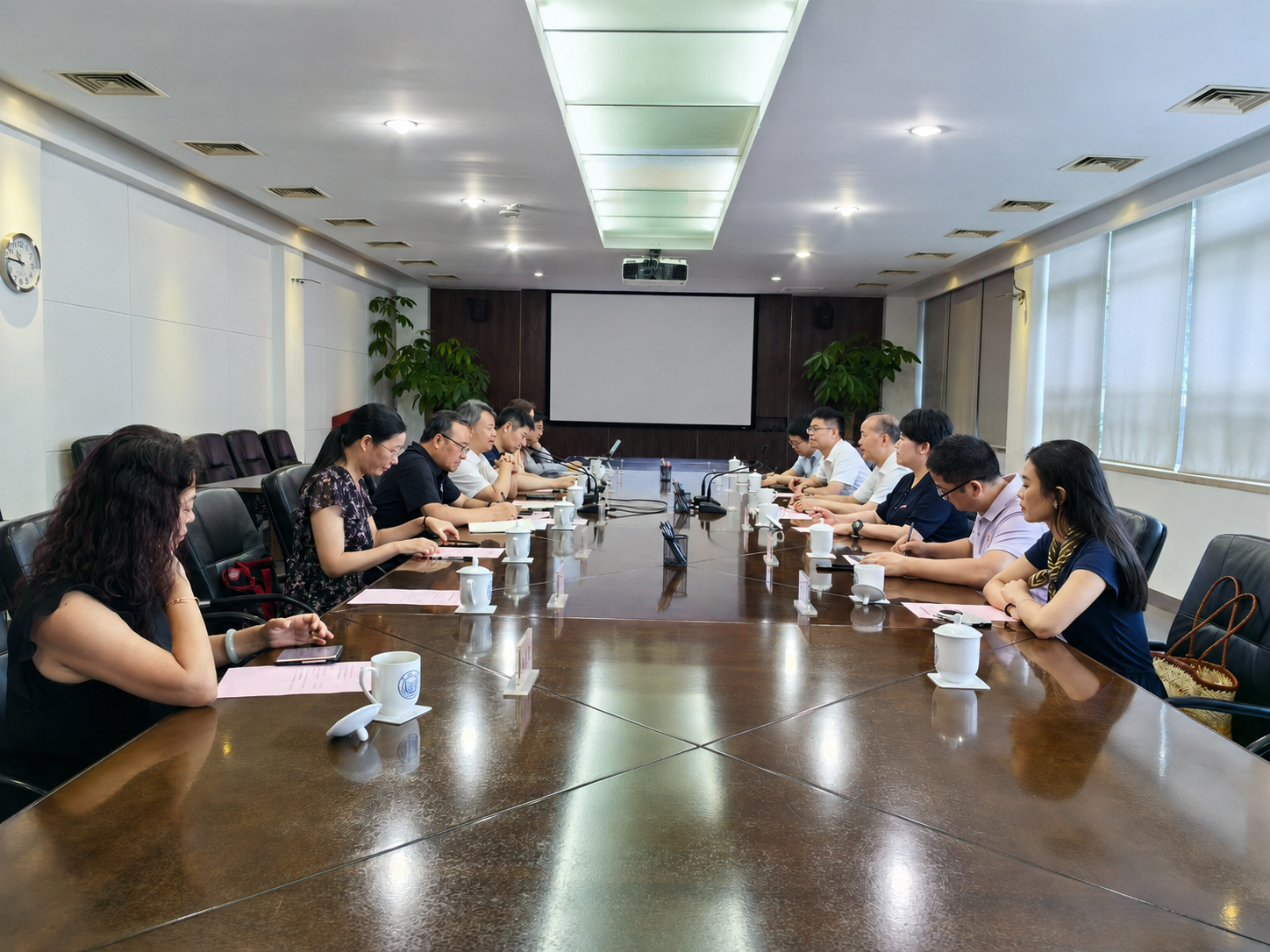 20260902校领导带队赴同济大学专题调研学工部.png