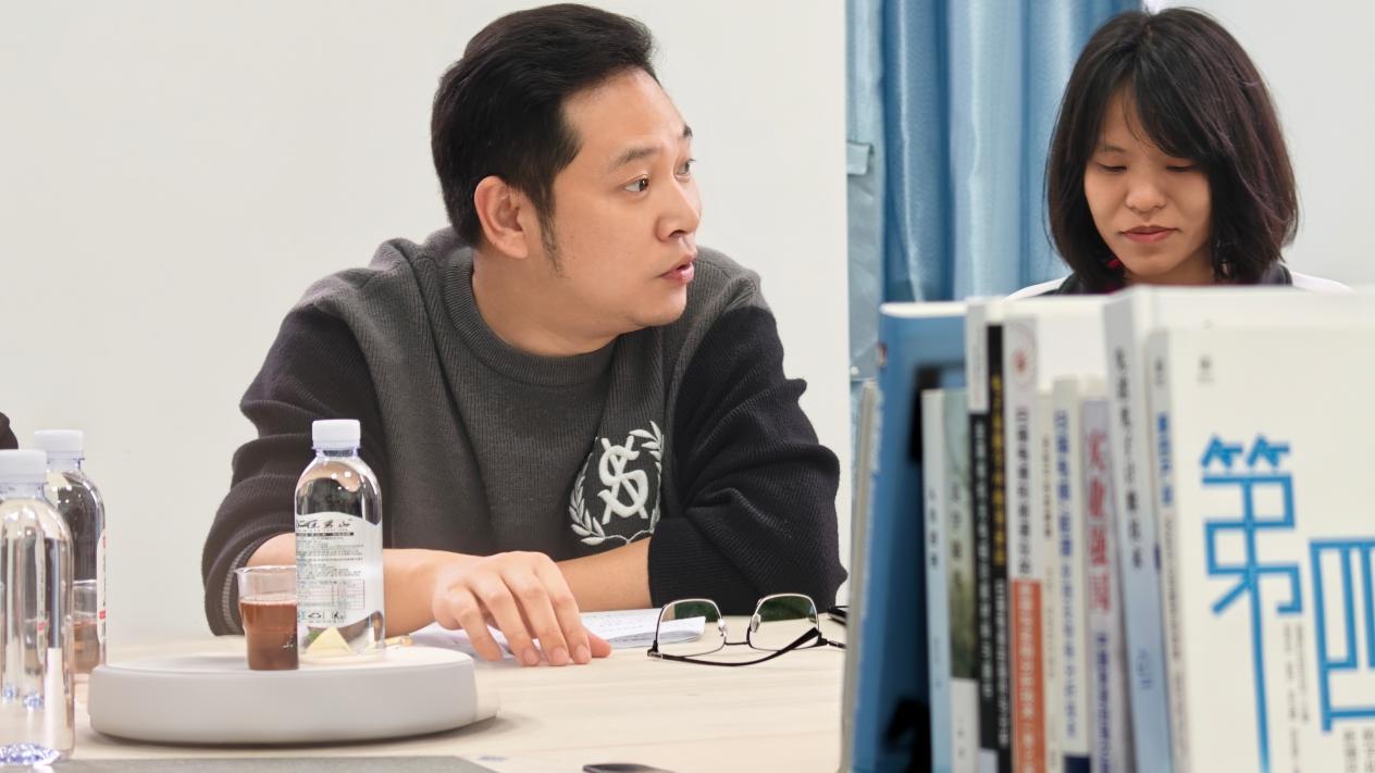 bc0323f7d37d0cf1885debf312465f41