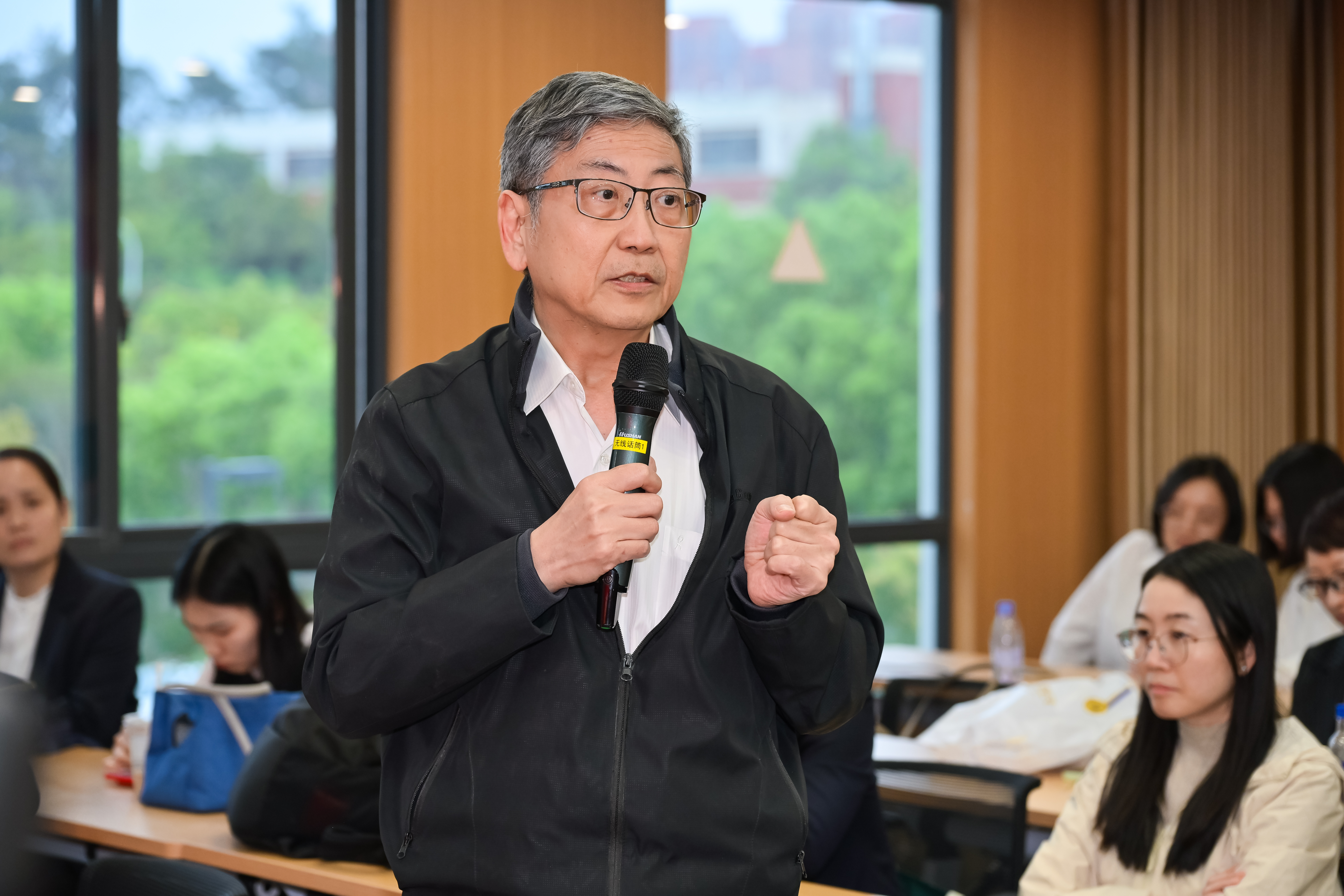 20260413福州大学医学院成功举办首届青年教师“最佳一节课”比赛5医学院.jpg