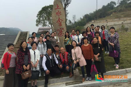 1510720188134732.jpg 201711153038.jpg