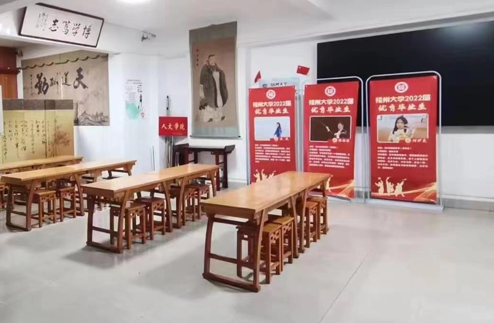 图片 图片.png