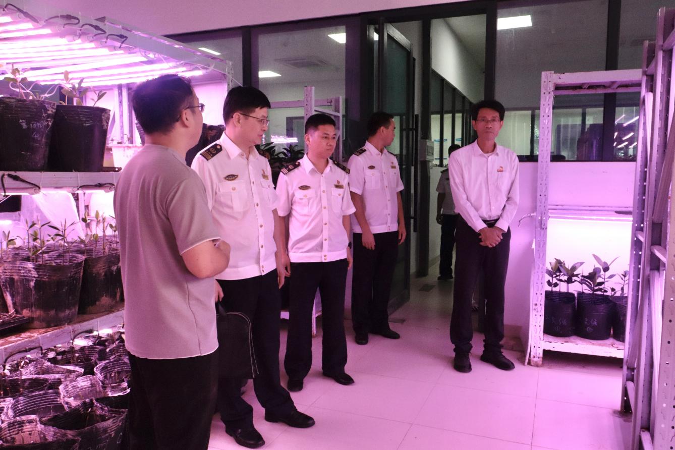 20250925参观海洋工程中心