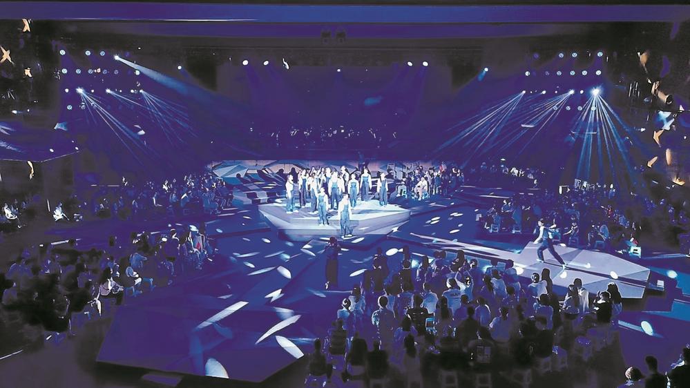 20240117福建日报嘉木留芳弘扬治学精神融汇沉浸思政剧照.jpg