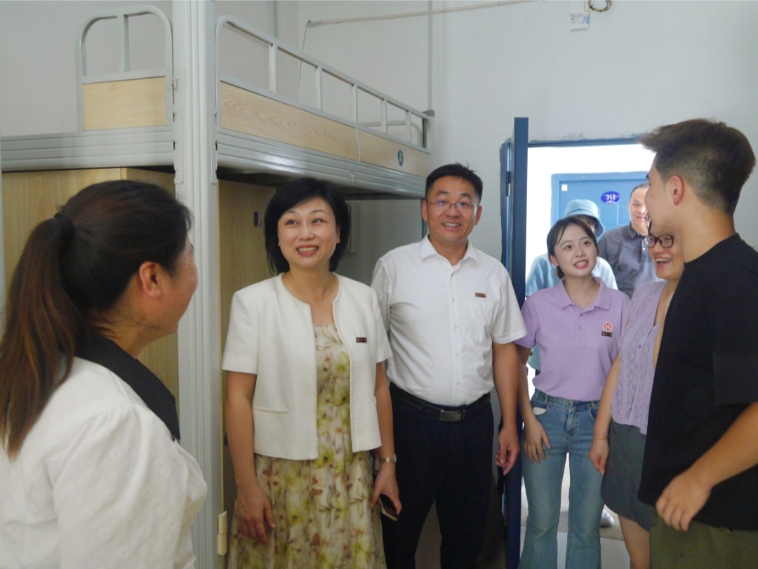 20250906 宿舍走访.jpg