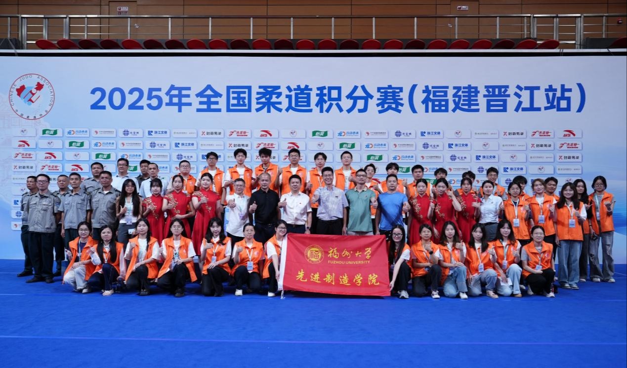 C:/Users/38611/Desktop/1.jpg1