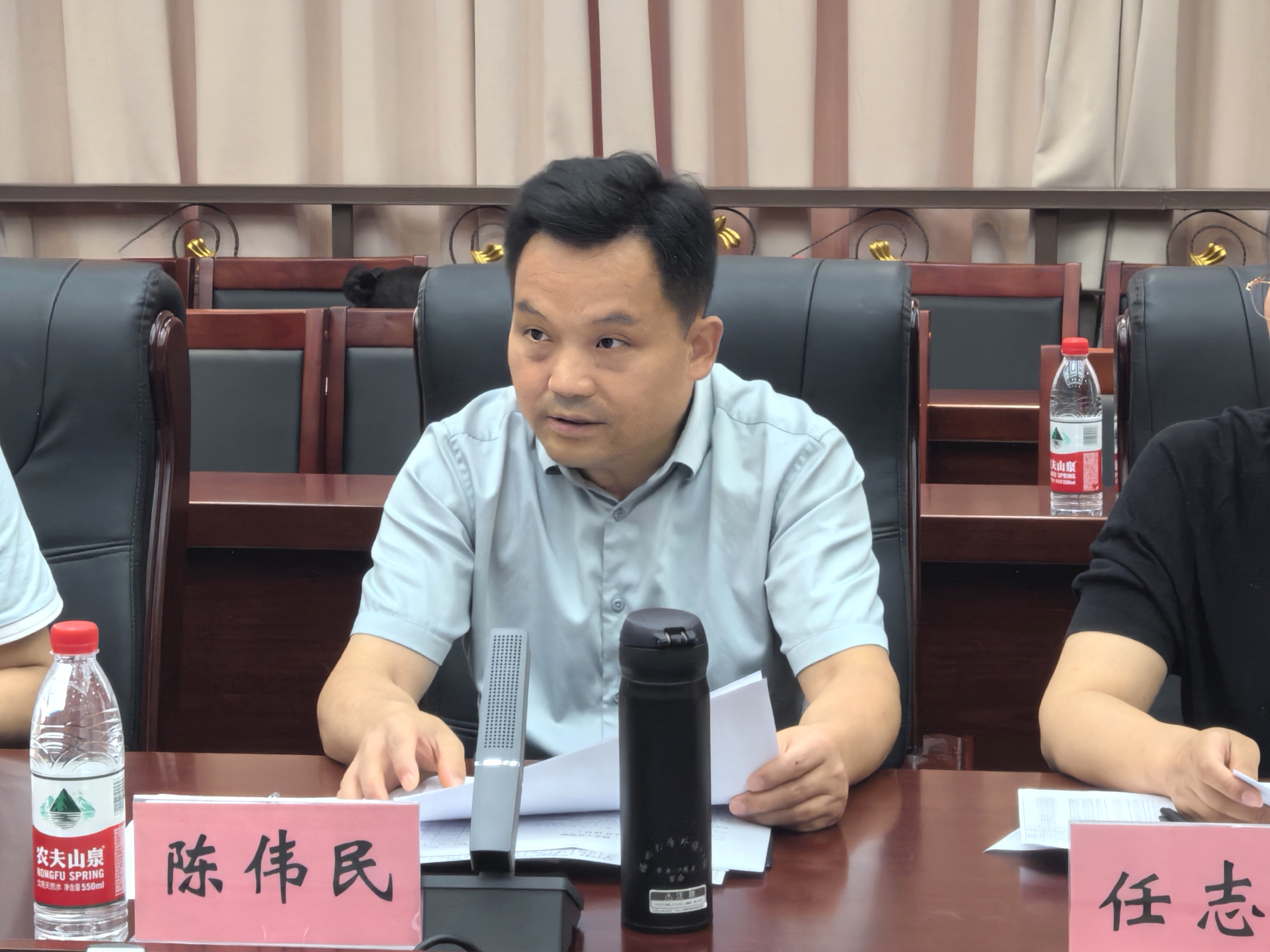20250619机械学院毕业生就业专题会议3.jpg